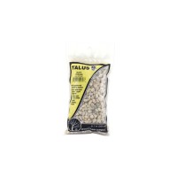 C1272 Coarse Buff Talus