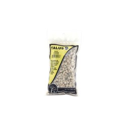 C1272 Coarse Buff Talus