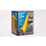 CW4510 - Deep Pour Water™ - Clear 