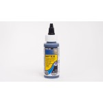 CW4519 - Water Tint - Navy Blue