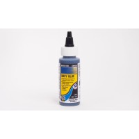 CW4519 - Water Tint - Navy Blue
