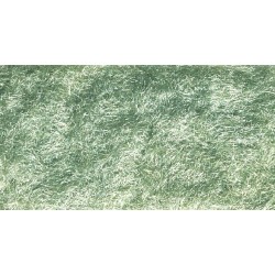 FL634 ผงหญ้าเทียมแบบสแตติคสี เขียวอ่อน 