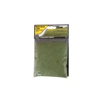 FS618 Static Grass 4mm Medium Green	