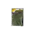 FS625 Static Grass 12mm Dark Green	
