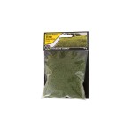 FS626 Static Grass 12mm Medium Green	