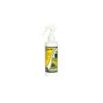 FS645 Spray-Tac - กาวเสปย์ใช้ติดผงดอกไม้ บน Static Grass