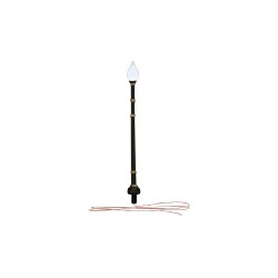 JP5633 Lamp Post Lights - HO Scale 