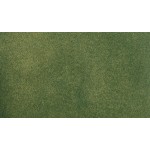 RG5122 หญ้าเทีมแบบใช้ปูได้ทันที สี Green grass ขนาด 50x100 นิ้ว ม้วนใหญ่สุด