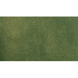 RG5122 หญ้าเทีมแบบใช้ปูได้ทันที สี Green grass ขนาด 50x100 นิ้ว ม้วนใหญ่สุด