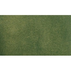 RG5132 หญ้าเทีมแบบใช้ปูได้ทันที สี Green grass ขนาด 33x50 นิ้ว