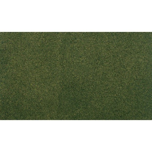 RG5133 หญ้าเทีมแบบใช้ปูได้ทันที สี Forest Green ขนาด 33x50 นิ้ว