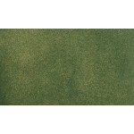 RG5142  หญ้าเทีมแบบใช้ปูได้ทันที สี Green grass  ชนิดแผ่น ขนาด 14.5x12.5 นิ้ว 