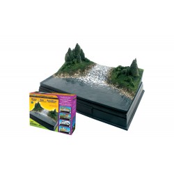 SP4113 Water Diorama Kit (62015)