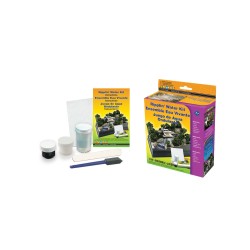 SP4122 Ripplin' Water Kit