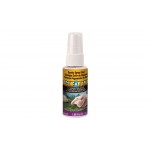 SP4192	Scenic Spray Glue 