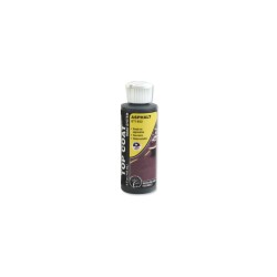 ST1453  TOP COAT ASPHALT PAVING 4 OZ