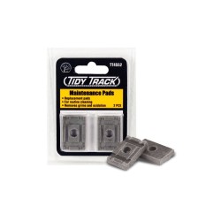 TT4552 Maintenance Pads