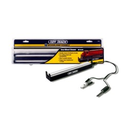 TT4561 Roto Wheel Cleaner - HO Scale